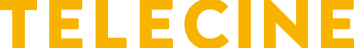 Telecine